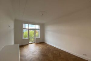Sanierung Renovierung. Wir sorgen dafür, dass Ihre Räume nicht nur optisch ansprechend, sondern auch funktional gestaltet sind.