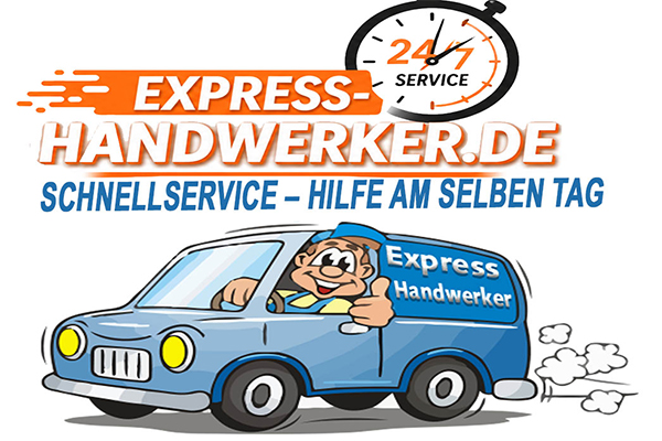 Herd und Backofen Anschluss & Aufbau – noch am selben Tag! Hamburg